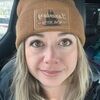 erinyee123